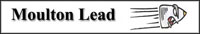 Moulton Lead logo.  Click to visit their website.