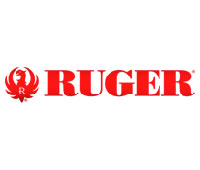 Ruger logo