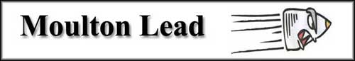 Moulton Lead logo.  Click to visit the website.