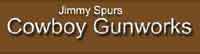 Cowboy Gunworks