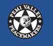 Pemi Valley Peacemakers